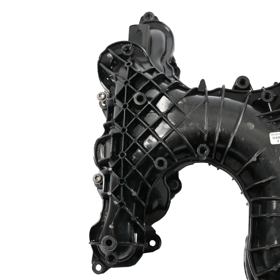 4M Collettore Di Aspirazione 3.0 TDI Diesel per Audi A6 C8 Q7 con numero di parte 059129711EB Audi A6 C8 Q7 4M Collettore Di Aspirazione 3.0 TDI Diesel - SKU 059129711EB - Numero di parte 059129711EB