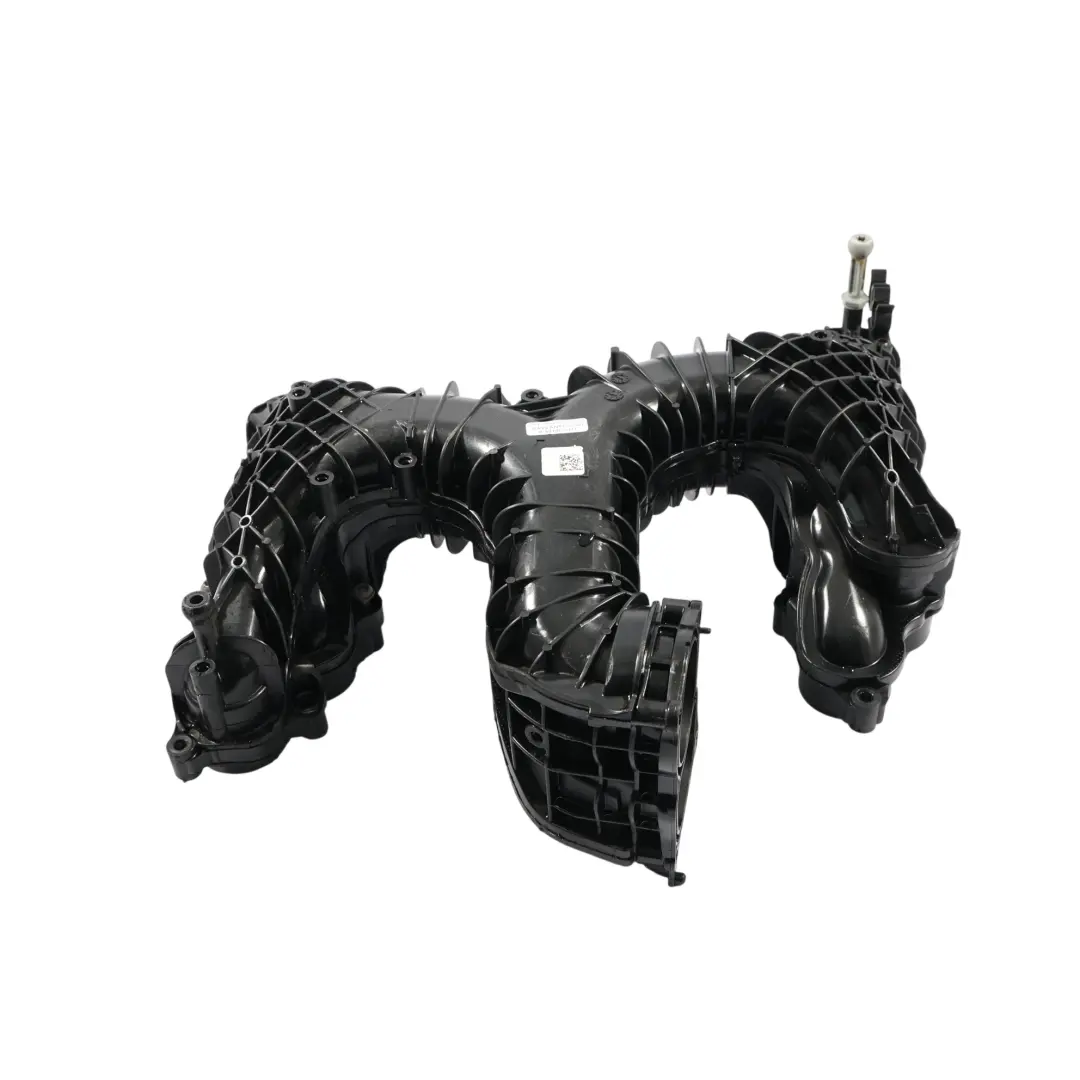 4M Collettore Di Aspirazione 3.0 TDI Diesel per Audi A6 C8 Q7 con numero di parte 059129711EB Audi A6 C8 Q7 4M Collettore Di Aspirazione 3.0 TDI Diesel - SKU 059129711EB - Numero di parte 059129711EB