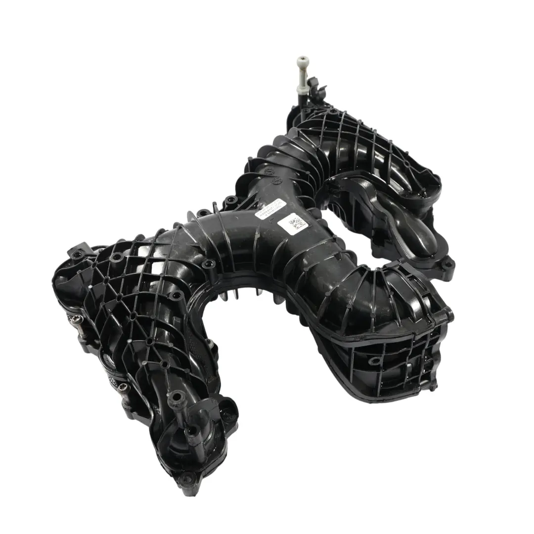 Audi A6 C8 Q7 4M Inlet Intake Manifold 3.0 TDI Diesel - SKU 059129711EB - Part number 059129711EB