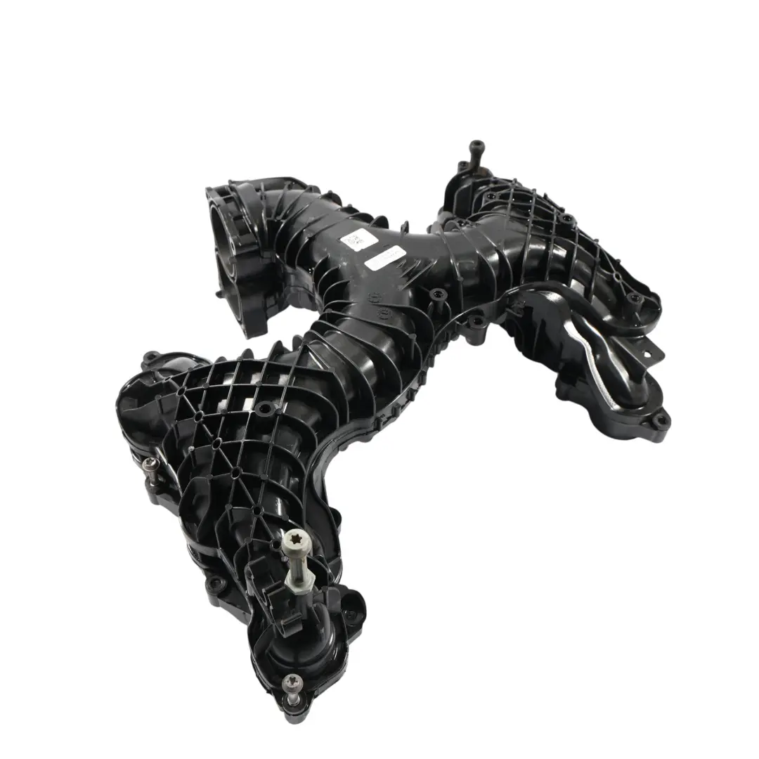 4M Collettore Di Aspirazione 3.0 TDI Diesel per Audi A6 C8 Q7 con numero di parte 059129711EB Audi A6 C8 Q7 4M Collettore Di Aspirazione 3.0 TDI Diesel - SKU 059129711EB - Numero di parte 059129711EB