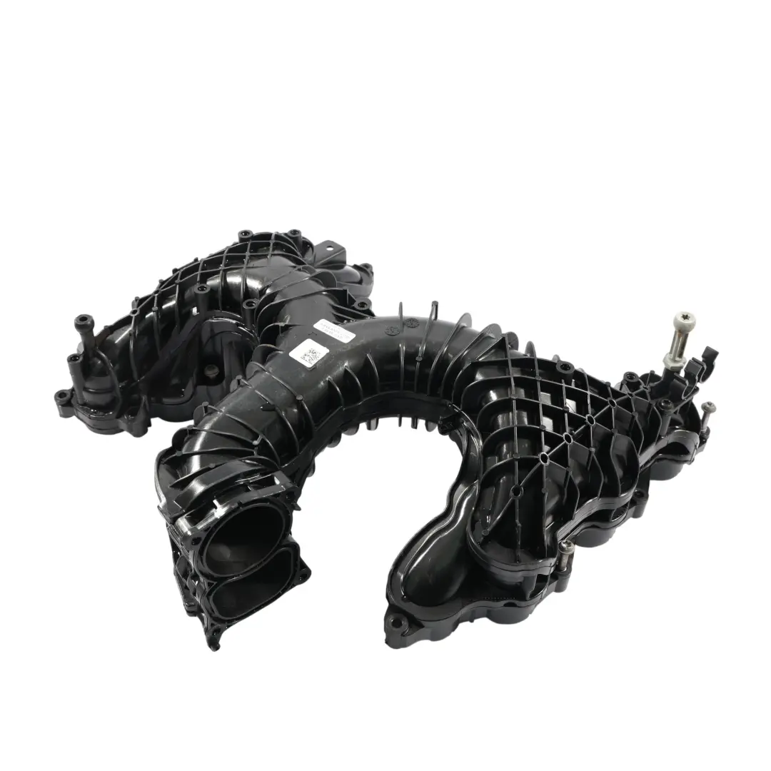 4M Collecteur D'Admission 3.0 TDI Diesel pour Audi A6 C8 Q7 à propos du numéro de pièce 059129711EB Audi A6 C8 Q7 4M Collecteur D'Admission 3.0 TDI Diesel - SKU 059129711EB - Numéro de pièce 059129711EB