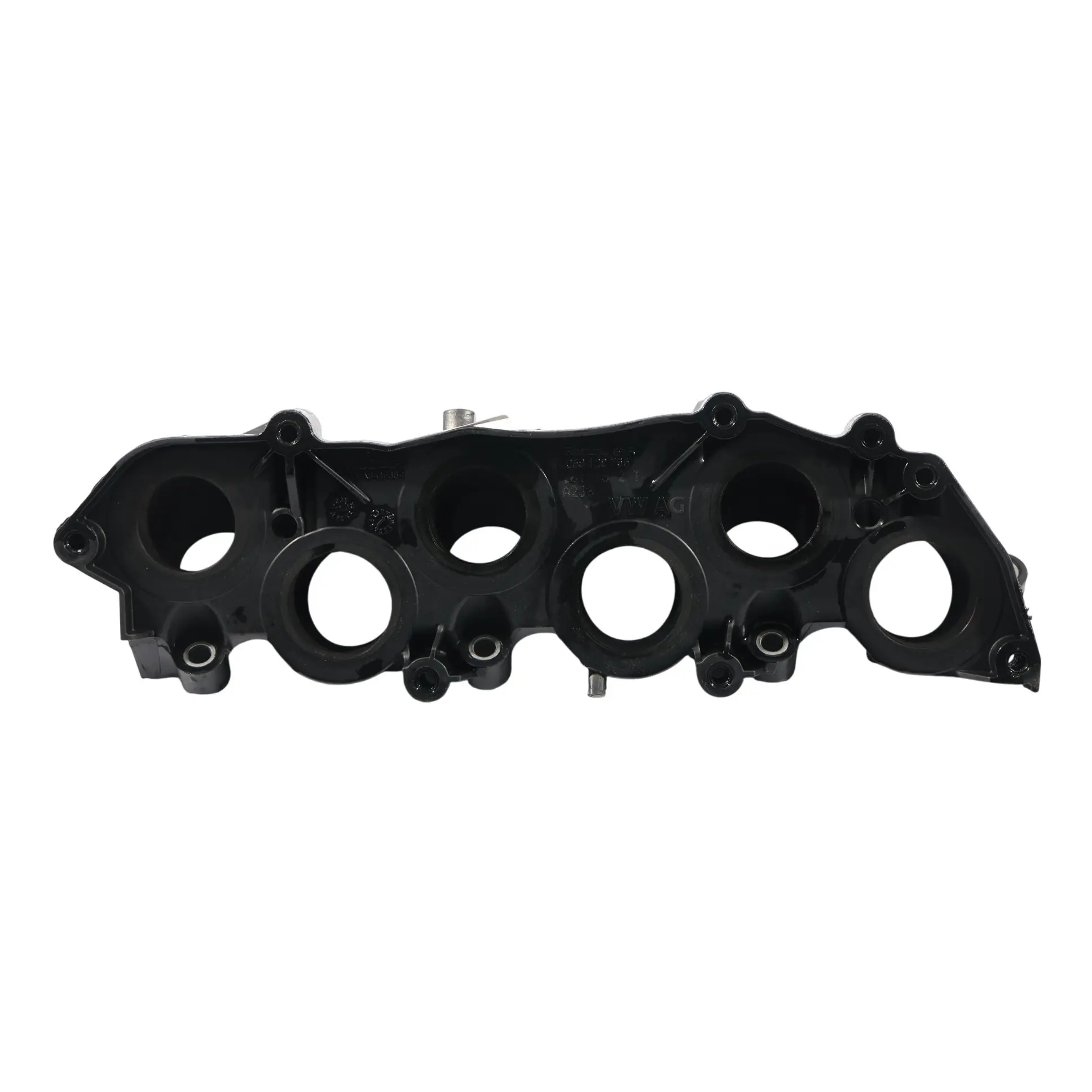 Audi A6 C8 Q7 4M A8 D5 Collettore Di Aspirazione Flangia 3.0 TDI 059129765T