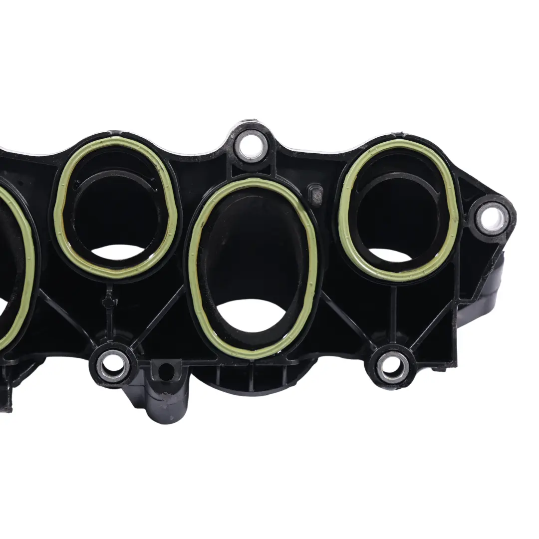 4M A8 D5 Bride Intermédiaire Collecteur D'Admission 3.0 pour Audi A6 C8 Q7 à propos du numéro de pièce 059129765T Audi A6 C8 Q7 4M A8 D5 Bride Intermédiaire Collecteur D'Admission 3.0 - SKU 059129765T - Numéro de pièce 059129765T