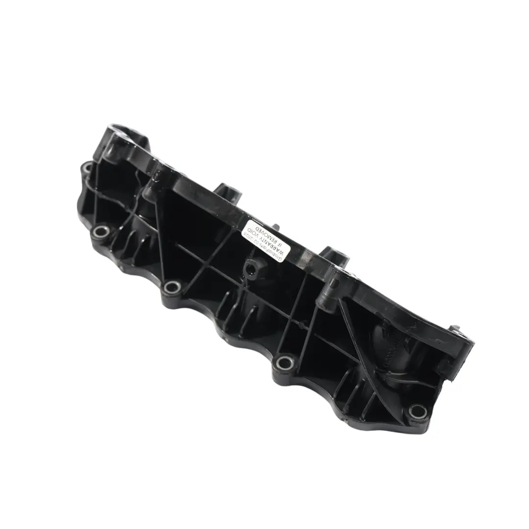 4M A8 D5 Collettore Di Aspirazione Flangia 3.0 TDI per Audi A6 C8 Q7 con numero di parte 059129765T Audi A6 C8 Q7 4M A8 D5 Collettore Di Aspirazione Flangia 3.0 TDI - SKU 059129765T - Numero di parte 059129765T