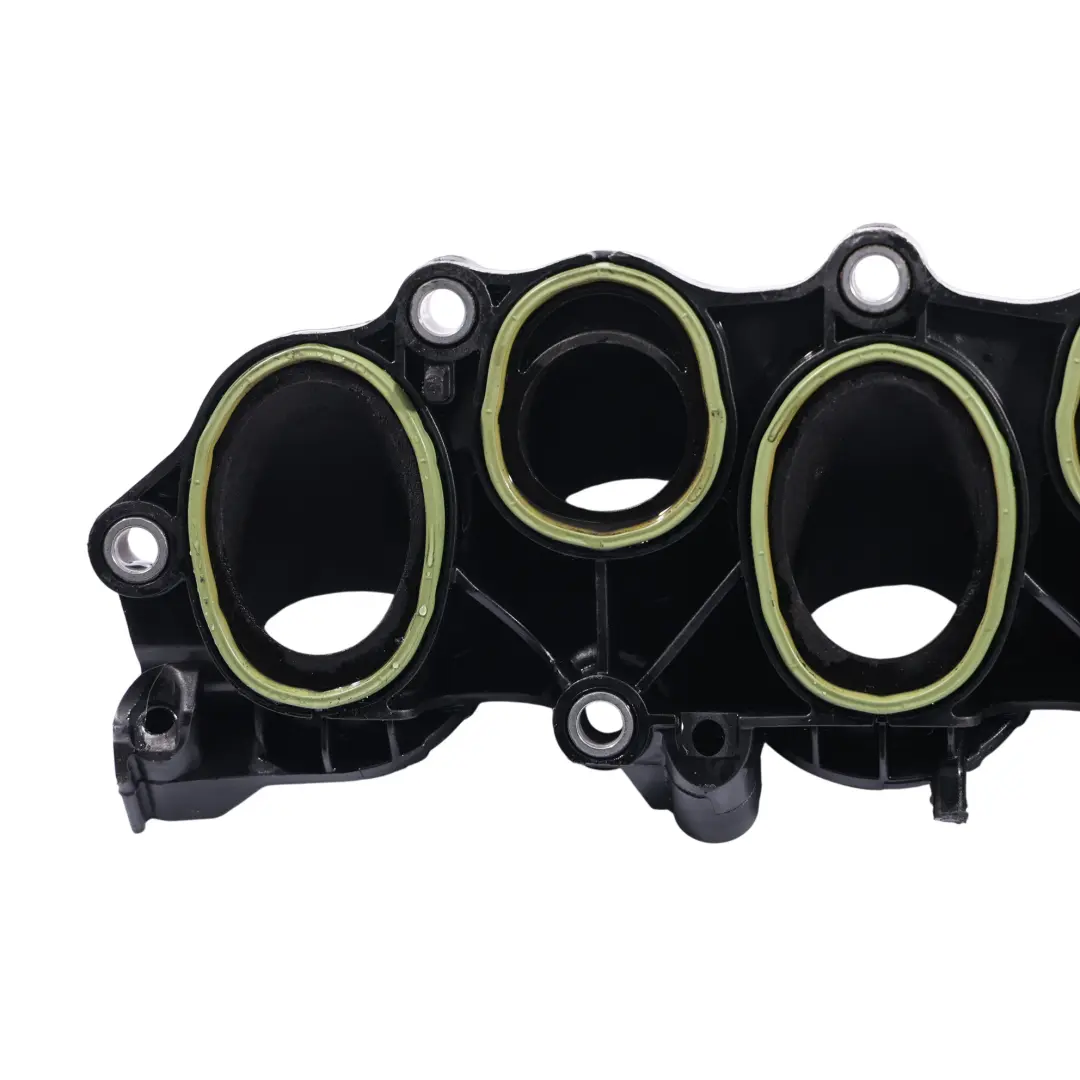 Audi A6 C8 Q7 4M A8 D5 Intake Manifold Intermediate Flange 3.0 TDI - SKU 059129765T - Part number 059129765T