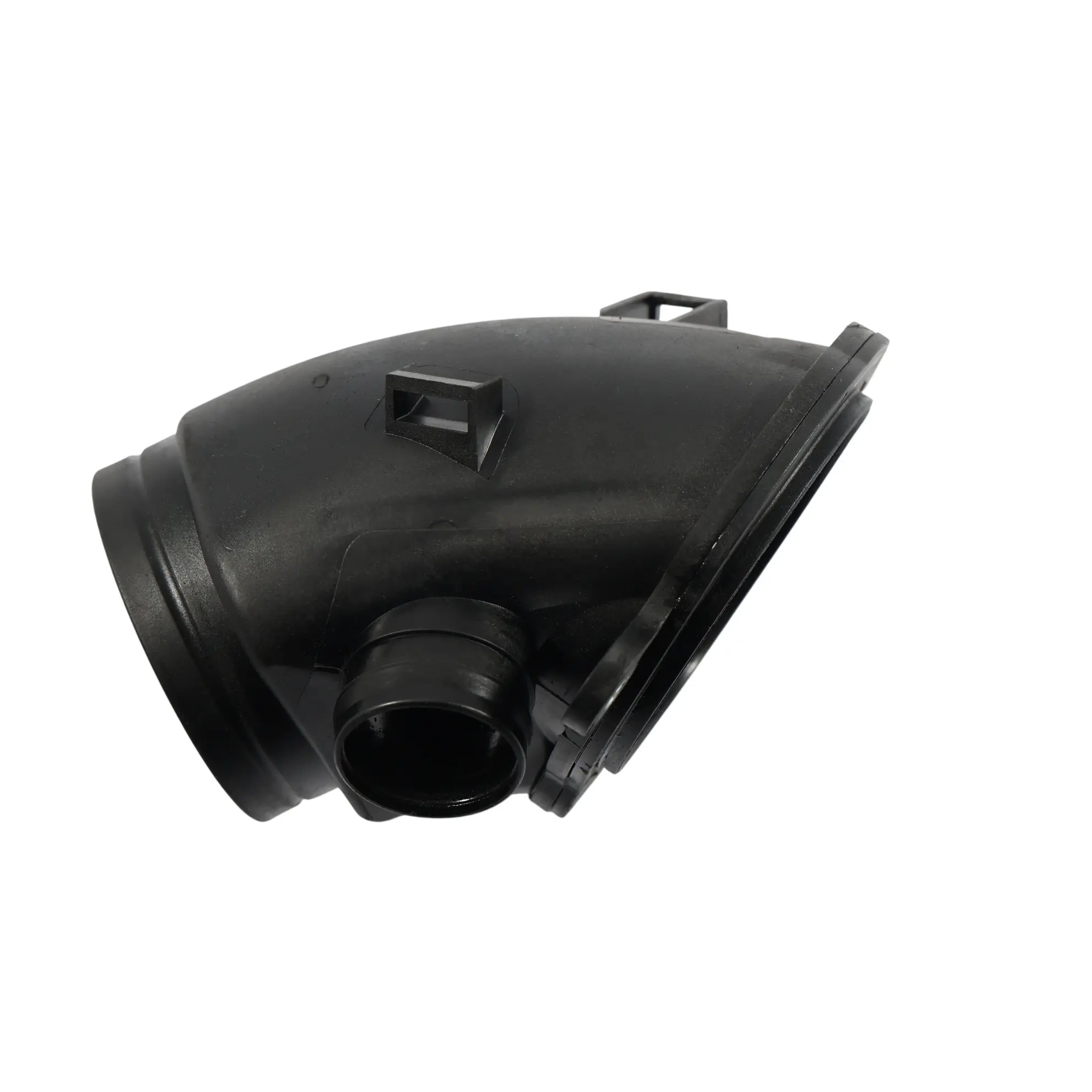 Audi A6 C7 A7 4G8 Tubo Di Aspirazione Aria Turbo 059129955AG
