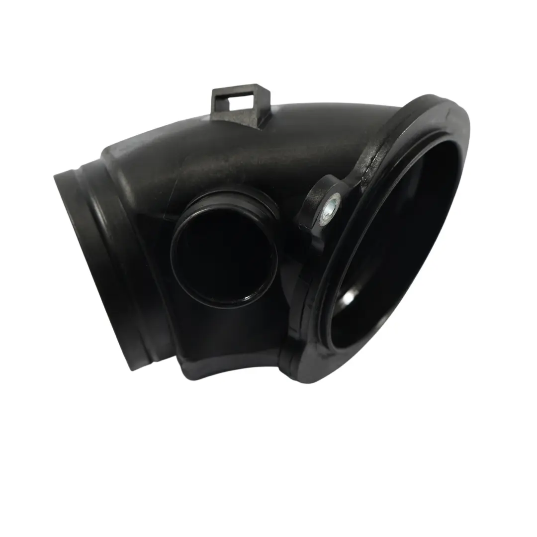 Audi A6 C7 A7 4G8 Tubo Di Aspirazione Aria Turbo - SKU 059129955AG - Numero di parte 059129955AG