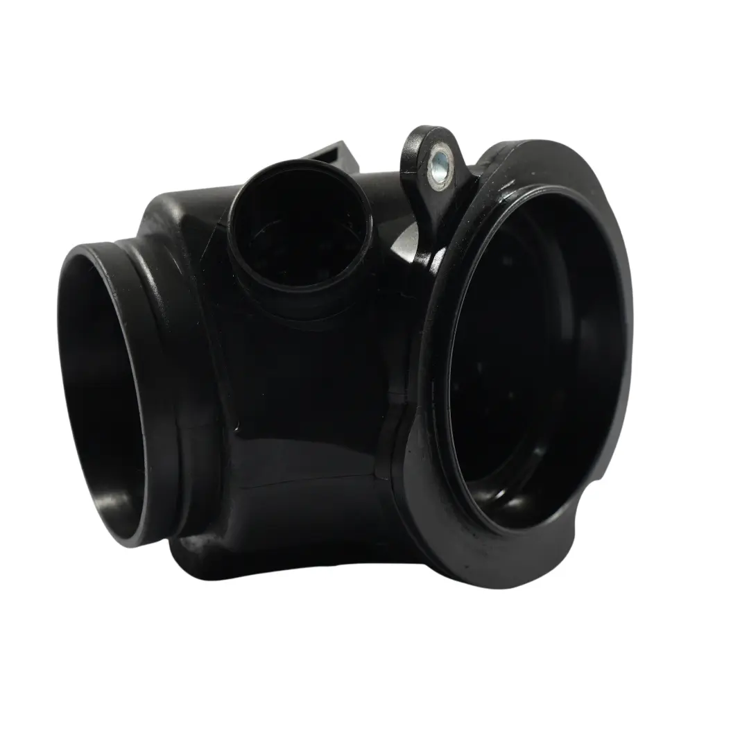 4G8 Dolot Rura Przewód Powietrza do Audi A6 C7 A7 o numerze 059129955AG Audi A6 C7 A7 4G8 Dolot Rura Przewód Powietrza - SKU 059129955AG - Numer Części 059129955AG