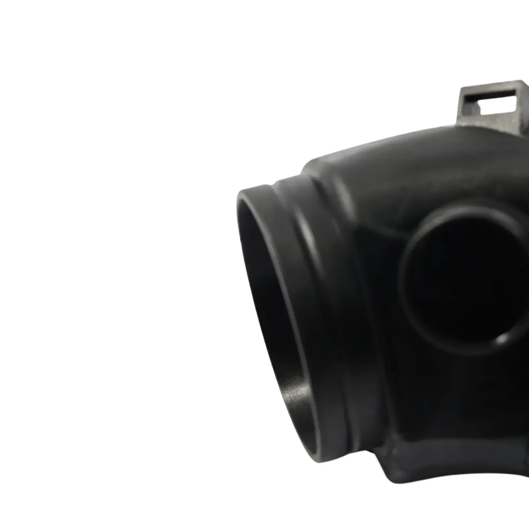 4G8 Turbo Admisión De Aire Inlte Pipe Line para Audi A6 C7 A7 con número de pieza 059129955AG Audi A6 C7 A7 4G8 Turbo Admisión De Aire Inlte Pipe Line - SKU 059129955AG - Número de pieza 059129955AG