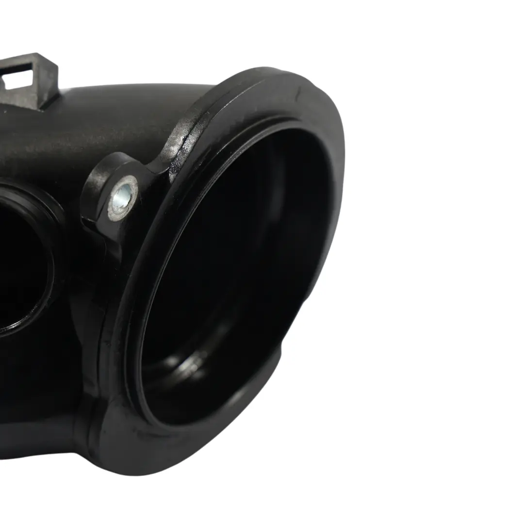 4G8 Turbo Lufteinlass Inlte Rohrleitung für Audi A6 C7 A7 mit Teilenummer 059129955AG Audi A6 C7 A7 4G8 Turbo Lufteinlass Inlte Rohrleitung - SKU 059129955AG - Teilenummer 059129955AG