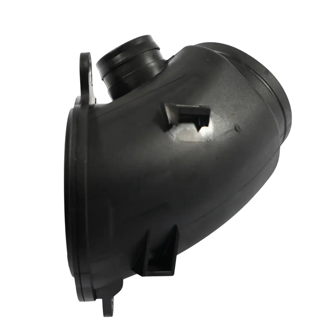 4G8 Tubo Di Aspirazione Aria Turbo per Audi A6 C7 A7 con numero di parte 059129955AG Audi A6 C7 A7 4G8 Tubo Di Aspirazione Aria Turbo - SKU 059129955AG - Numero di parte 059129955AG