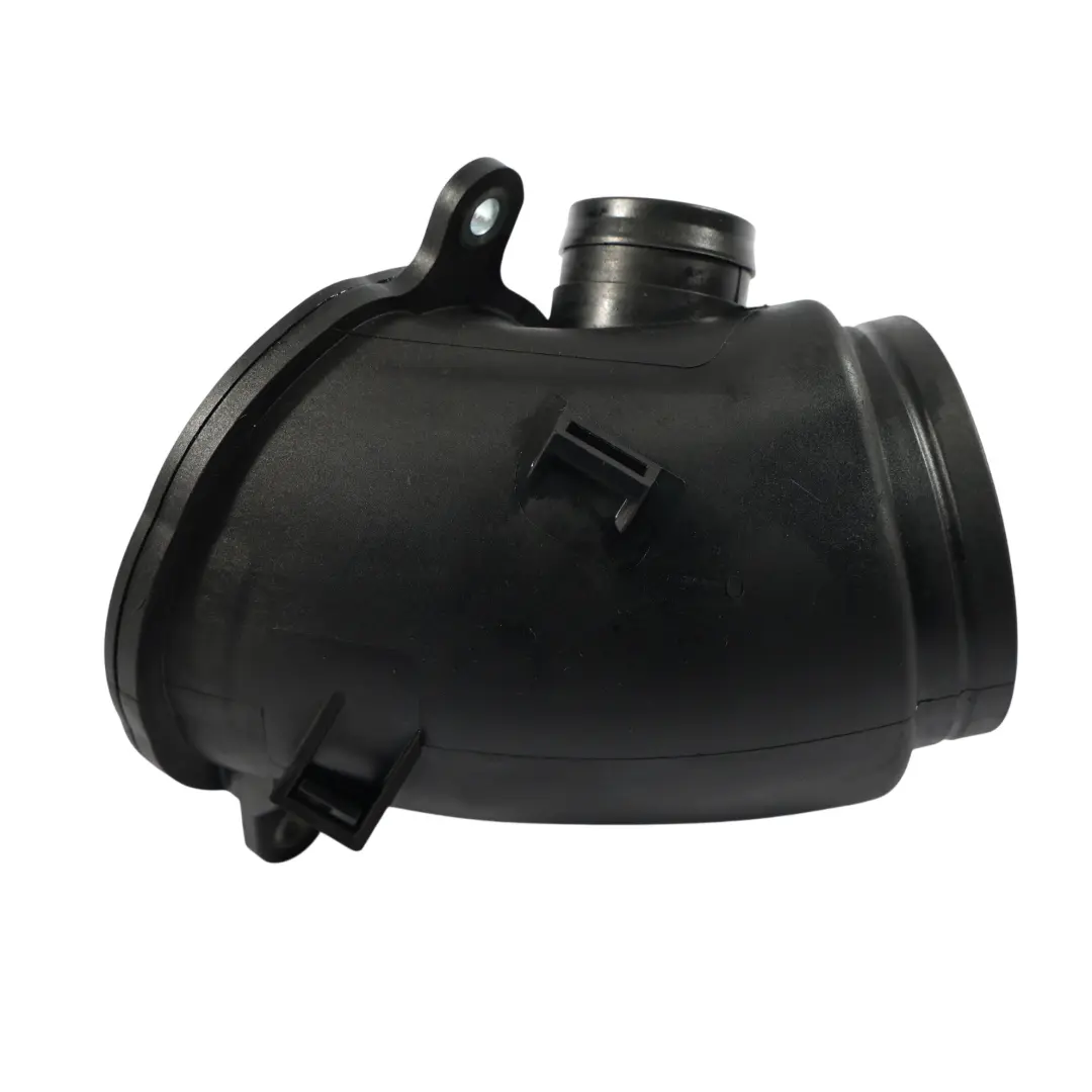 4G8 Dolot Rura Przewód Powietrza do Audi A6 C7 A7 o numerze 059129955AG Audi A6 C7 A7 4G8 Dolot Rura Przewód Powietrza - SKU 059129955AG - Numer Części 059129955AG