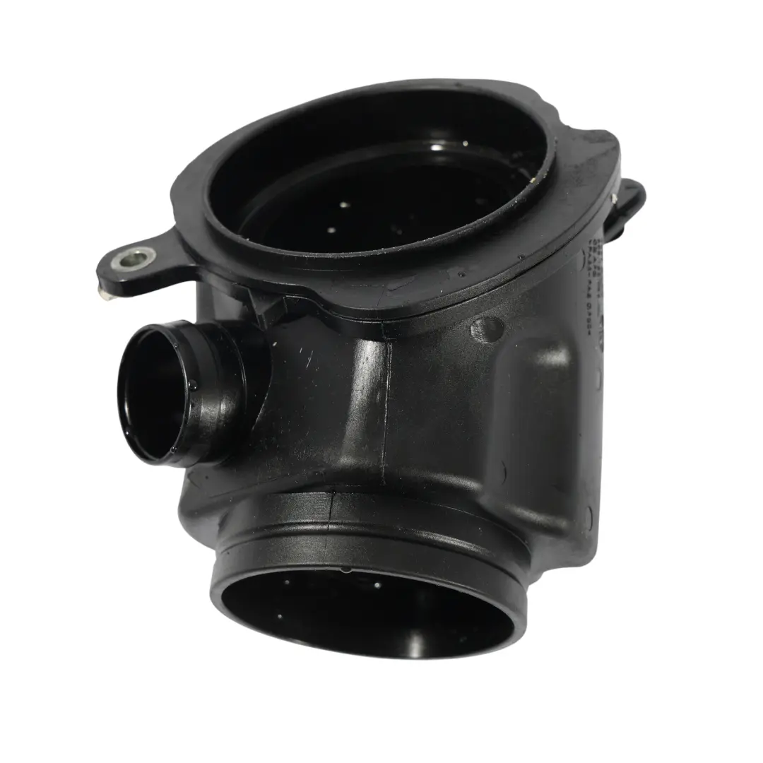 4G8 Turbo Air Intake Hose Pipe Tube to Audi A7 S7 with Part number 059129955AN Audi A7 S7 4G8 Turbo Air Intake Hose Pipe Tube - SKU 059129955AN - Part number 059129955AN