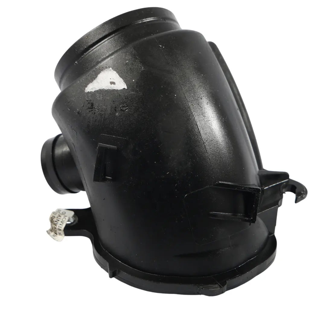 Audi A7 S7 Tuyau D'Admission D'Air Turbo 4G8 - SKU 059129955AN - Numéro de pièce 059129955AN