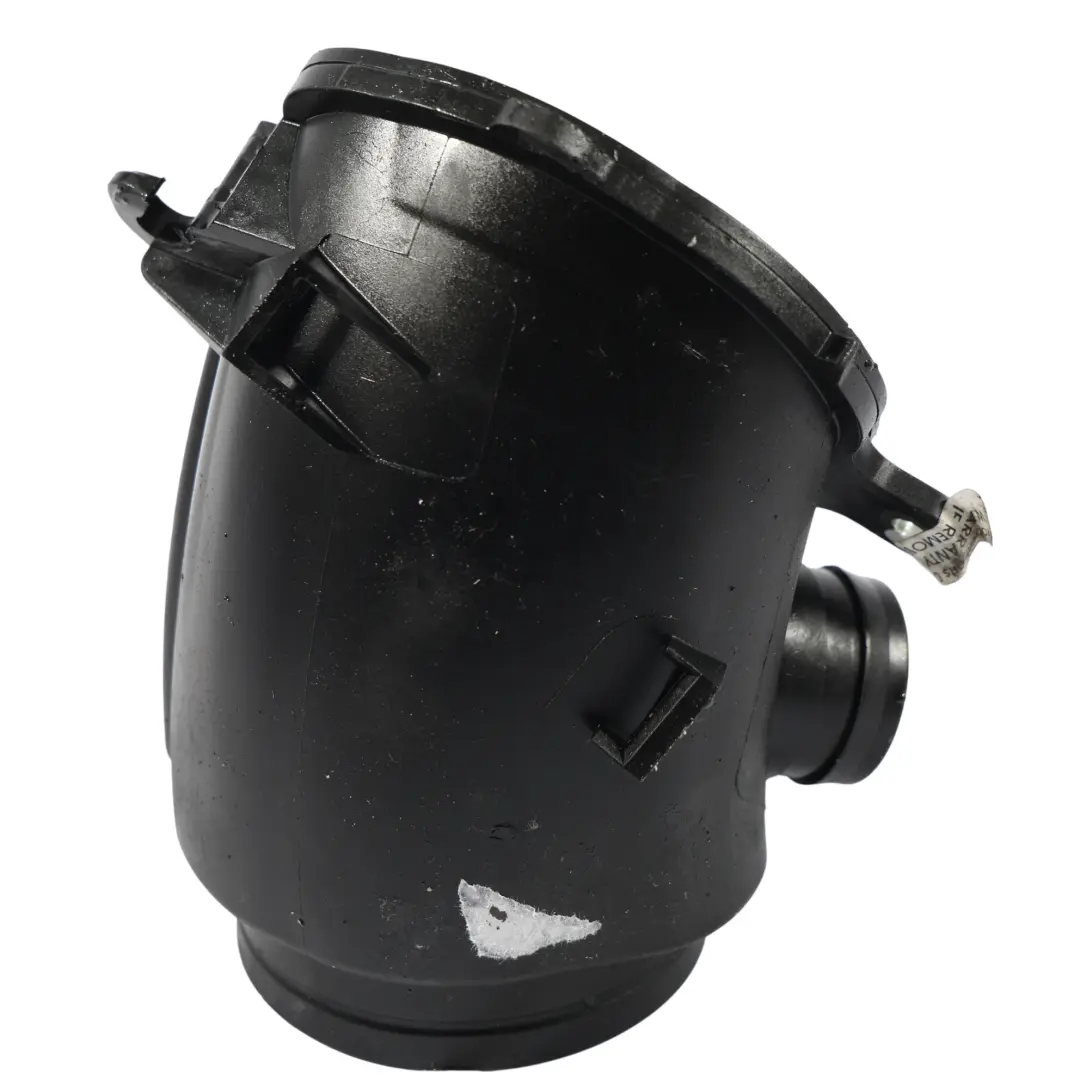 4G8 Turbo Admisión De Aire Manguera Tubo para Audi A7 S7 con número de pieza 059129955AN Audi A7 S7 4G8 Turbo Admisión De Aire Manguera Tubo - SKU 059129955AN - Número de pieza 059129955AN