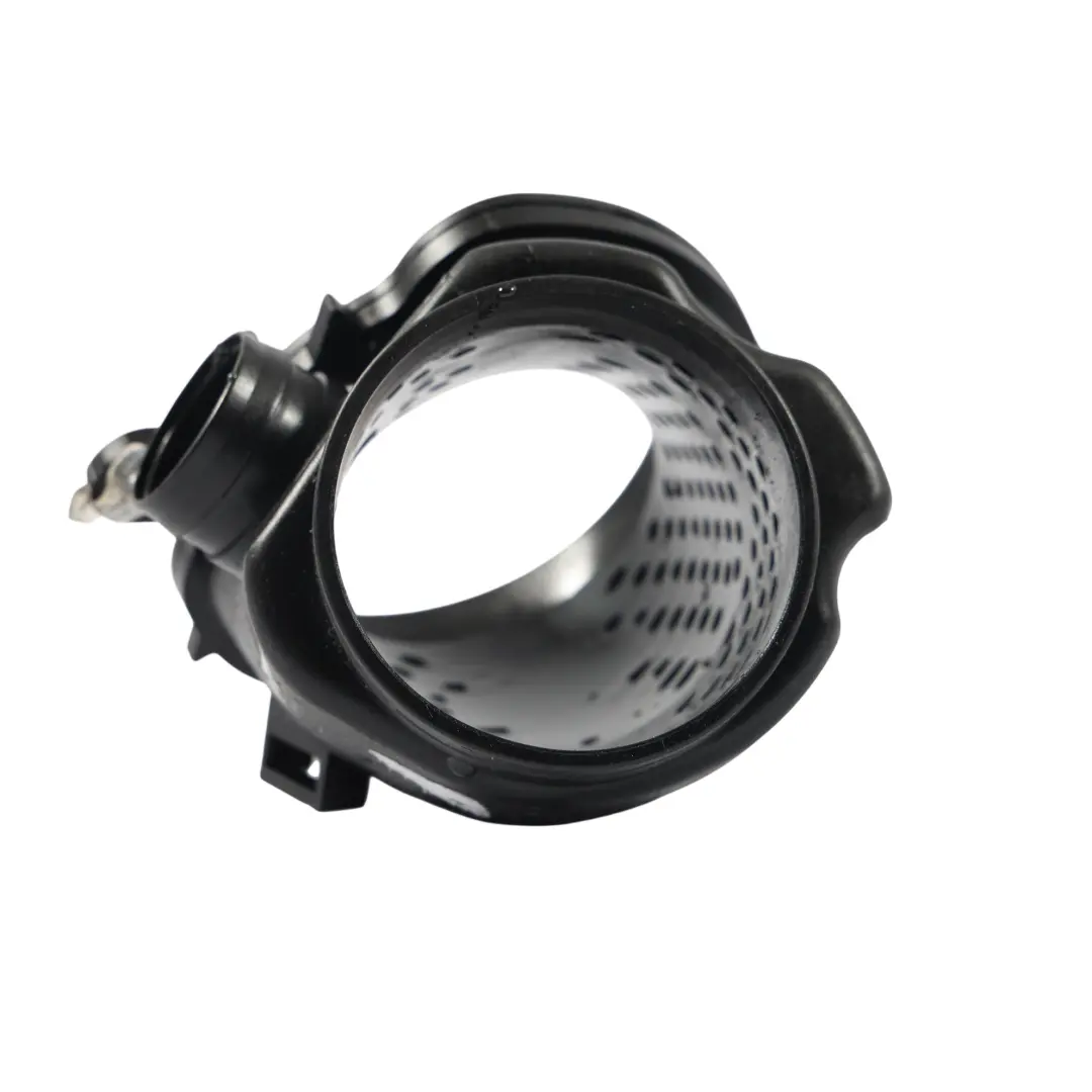 Audi A7 S7 4G8 Turbo Air Intake Tubo Flessibile - SKU 059129955AN - Numero di parte 059129955AN