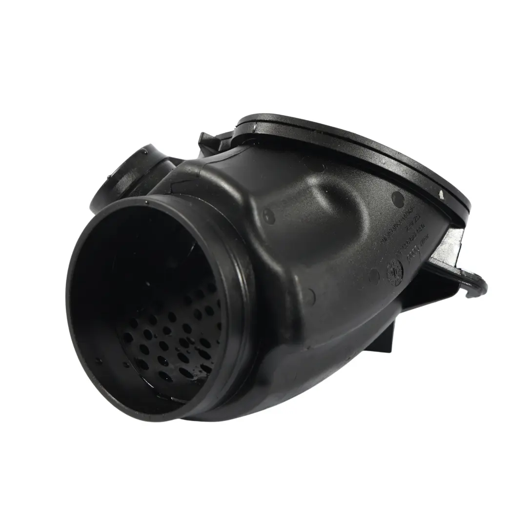 Audi A7 S7 Tuyau D'Admission D'Air Turbo 4G8 - SKU 059129955AN - Numéro de pièce 059129955AN