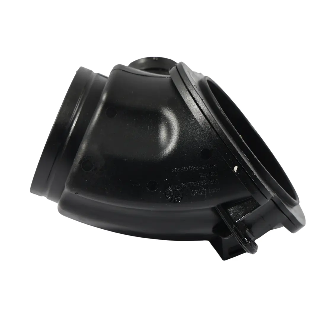 Tuyau D'Admission D'Air Turbo 4G8 pour Audi A7 S7 à propos du numéro de pièce 059129955AN Audi A7 S7 Tuyau D'Admission D'Air Turbo 4G8 - SKU 059129955AN - Numéro de pièce 059129955AN