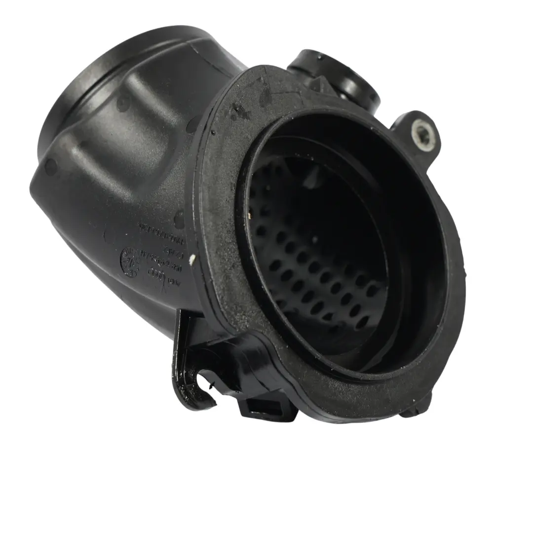 Audi A7 S7 Tuyau D'Admission D'Air Turbo 4G8 - SKU 059129955AN - Numéro de pièce 059129955AN