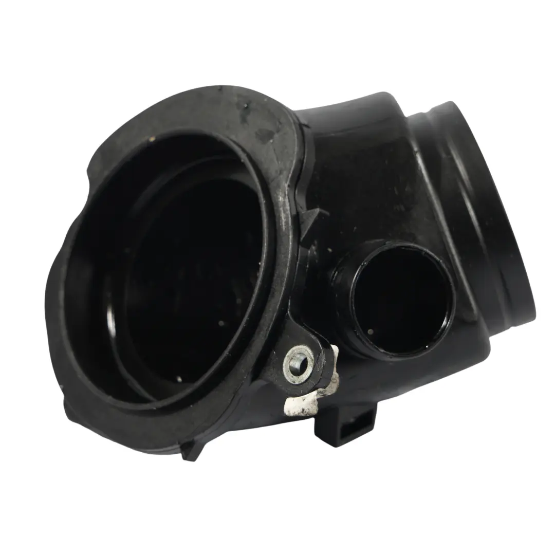 Audi A7 S7 Tuyau D'Admission D'Air Turbo 4G8 - SKU 059129955AN - Numéro de pièce 059129955AN