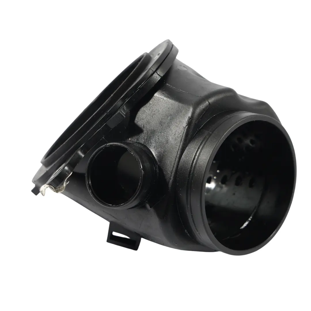 Audi A7 S7 Tuyau D'Admission D'Air Turbo 4G8 - SKU 059129955AN - Numéro de pièce 059129955AN