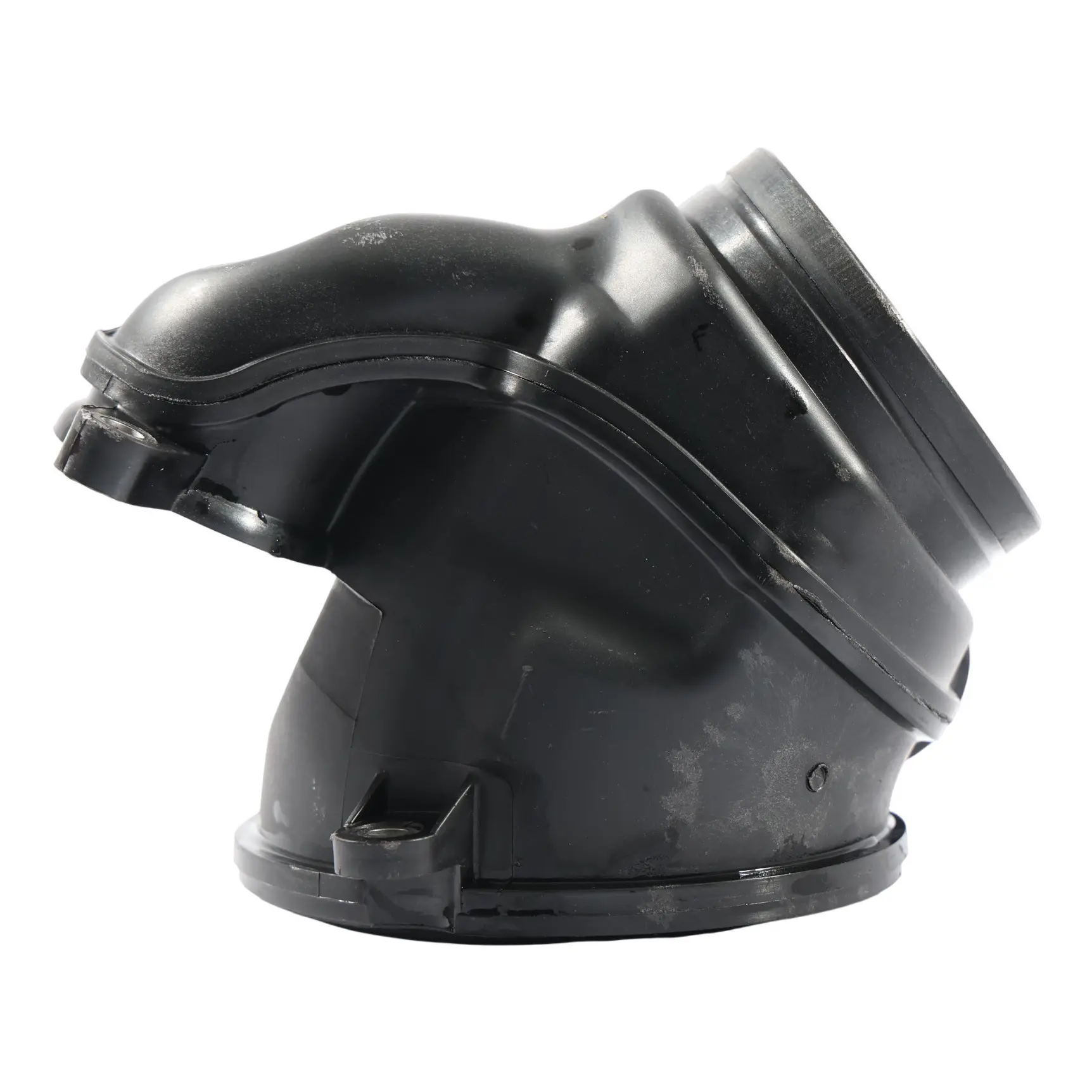 Audi A6 C8 Q7 4M Przewód Rura Powietrza 3.0 TDI Diesel 059129955BM