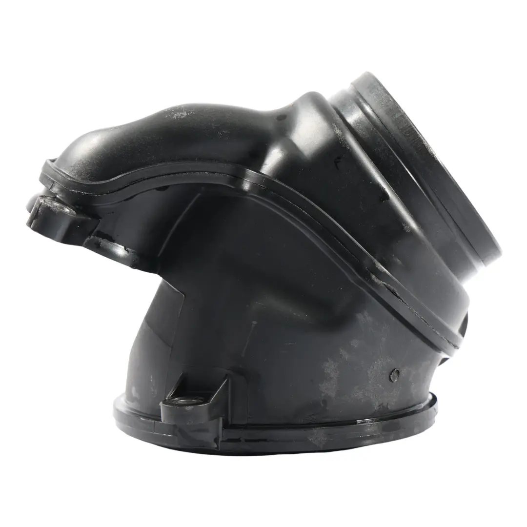 4M Przewód Rura Powietrza 3.0 TDI Diesel do Audi A6 C8 Q7 o numerze 059129955BM Audi A6 C8 Q7 4M Przewód Rura Powietrza 3.0 TDI Diesel - SKU 059129955BM - Numer Części 059129955BM