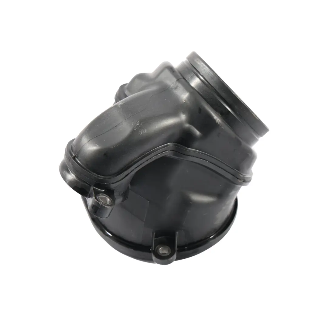 4M Air Intake Hose Pipe Tube 3.0 TDI Diesel to Audi A6 C8 Q7 with Part number 059129955BM Audi A6 C8 Q7 4M Air Intake Hose Pipe Tube 3.0 TDI Diesel - SKU 059129955BM - Part number 059129955BM