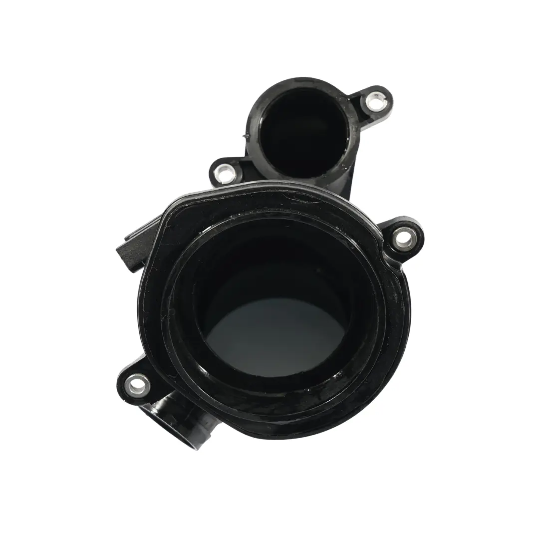 4M Air Intake Hose Pipe Tube 3.0 TDI Diesel to Audi A6 C8 Q7 with Part number 059129955BM Audi A6 C8 Q7 4M Air Intake Hose Pipe Tube 3.0 TDI Diesel - SKU 059129955BM - Part number 059129955BM