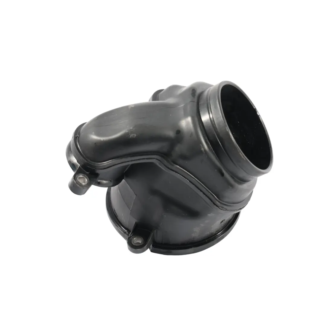 4M Air Intake Hose Pipe Tube 3.0 TDI Diesel to Audi A6 C8 Q7 with Part number 059129955BM Audi A6 C8 Q7 4M Air Intake Hose Pipe Tube 3.0 TDI Diesel - SKU 059129955BM - Part number 059129955BM