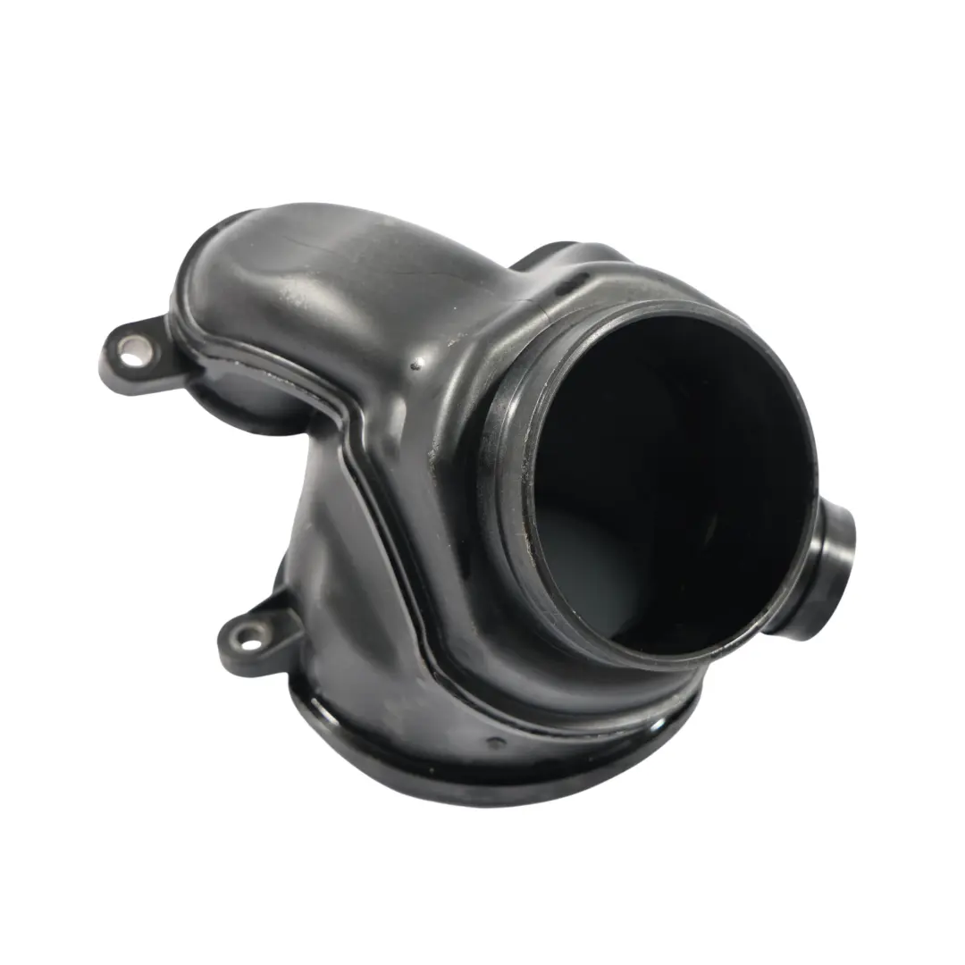 Audi A6 C8 Q7 4M Air Intake Hose Pipe Tube 3.0 TDI Diesel - SKU 059129955BM - Part number 059129955BM