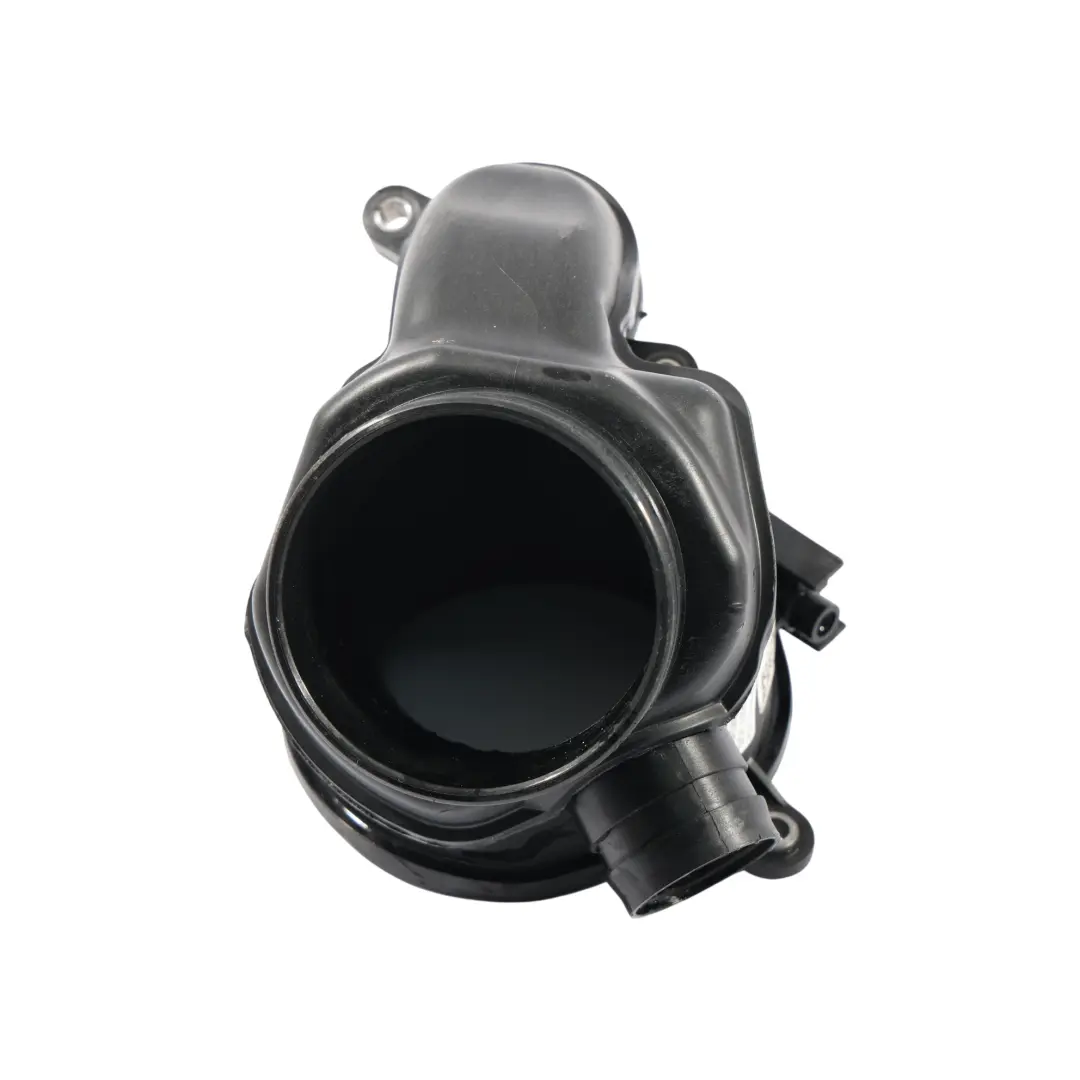 4M Tubo Flessibile Di Aspirazione Aria 3.0 TDI Diesel per Audi A6 C8 Q7 con numero di parte 059129955BM Audi A6 C8 Q7 4M Tubo Flessibile Di Aspirazione Aria 3.0 TDI Diesel - SKU 059129955BM - Numero di parte 059129955BM