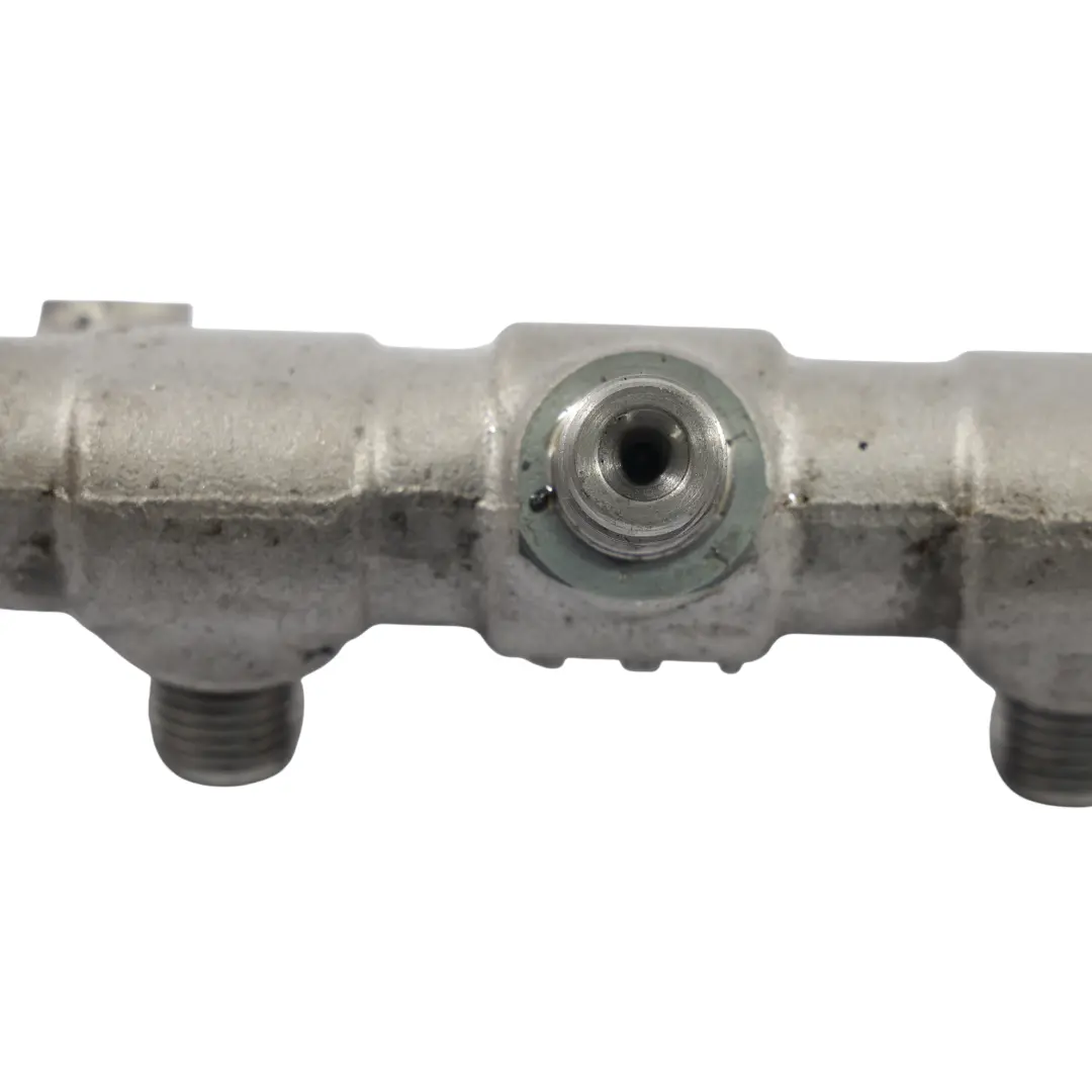 Audi A6 C8 Q7 4M Rampe D'Injection De Carburant Diesel 3.0 TDI Tuyau - SKU 059130089DL - Numéro de pièce 059130089DL