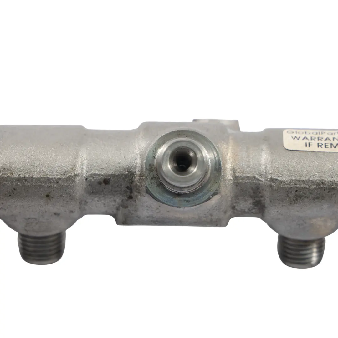 4M Fuel Injection Rail Line Pipe Left N/S 3.0 TDI to Audi A6 C8 Q7 with Part number 059130089DL Audi A6 C8 Q7 4M Fuel Injection Rail Line Pipe Left N/S 3.0 TDI - SKU 059130089DL - Part number 059130089DL