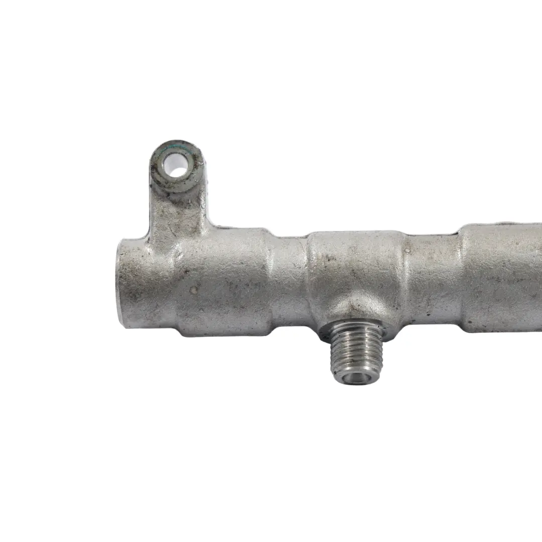 Audi A6 C8 Q7 4M Fuel Injection Rail Line Pipe Left N/S 3.0 TDI - SKU 059130089DL - Part number 059130089DL