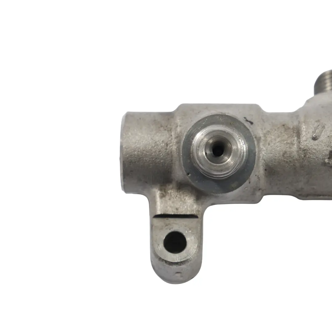 4M Fuel Injection Rail Line Pipe Left N/S 3.0 TDI to Audi A6 C8 Q7 with Part number 059130089DL Audi A6 C8 Q7 4M Fuel Injection Rail Line Pipe Left N/S 3.0 TDI - SKU 059130089DL - Part number 059130089DL