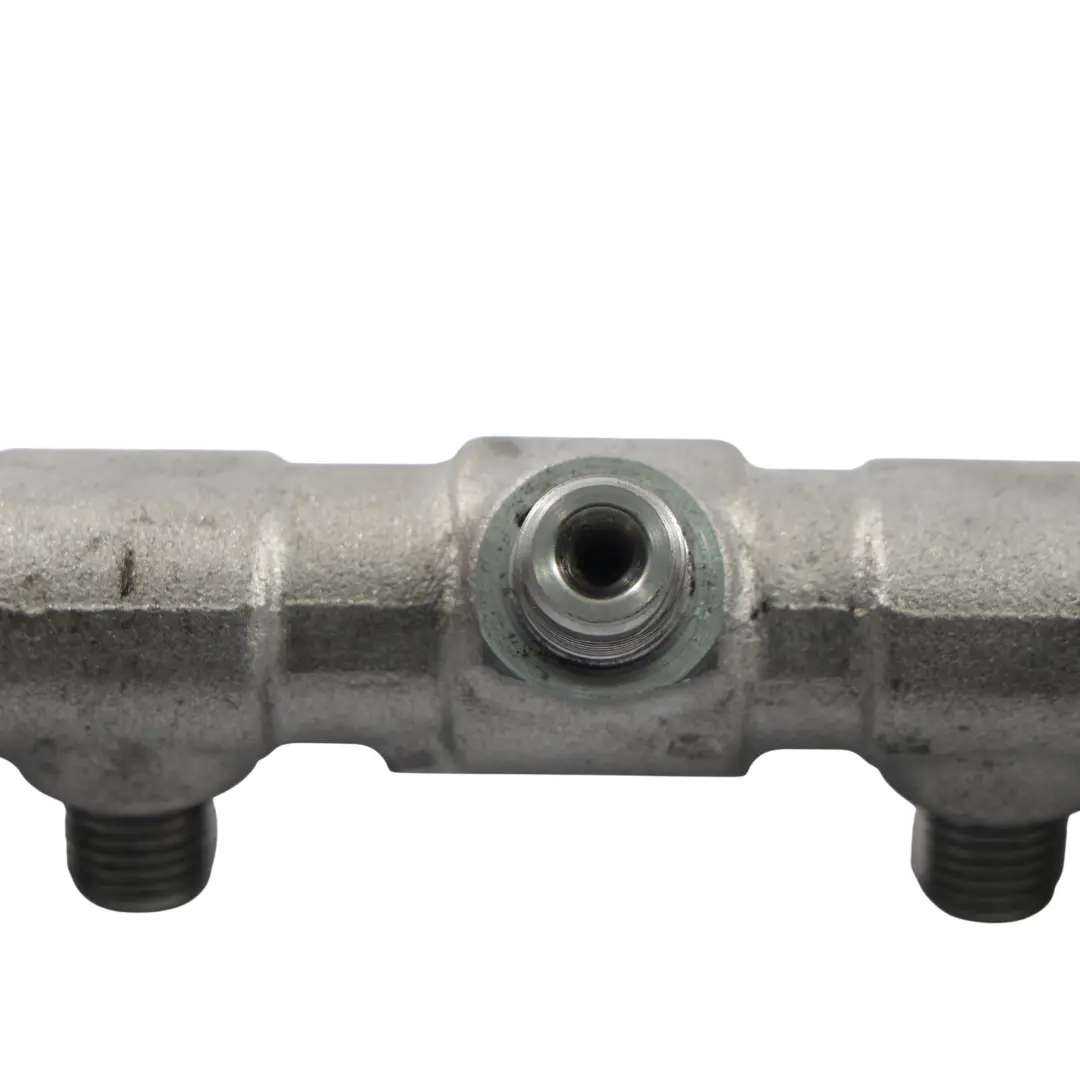 Audi A6 C8 Q7 4M Fuel Injection Rail Line Pipe Right O/S 3.0 TDI - SKU 059130090DL - Part number 059130090DL