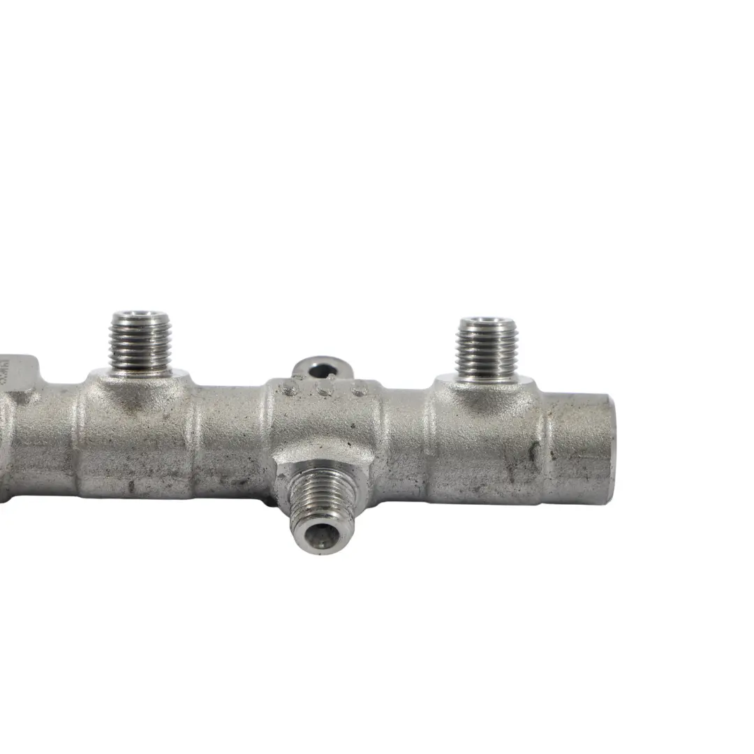 Audi A6 C8 Q7 4M Iniezione Carburante Linea Tubo Destra 3.0 TDI - SKU 059130090DL - Numero di parte 059130090DL