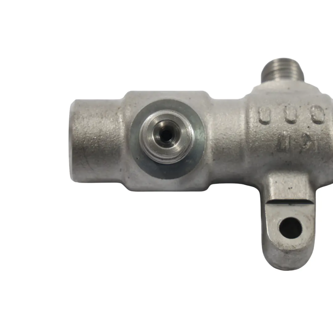 4M Listwa Wtryskowa Prawa 3.0 TDI do Audi A6 C8 Q7 o numerze 059130090DL Audi A6 C8 Q7 4M Listwa Wtryskowa Prawa 3.0 TDI - SKU 059130090DL - Numer Części 059130090DL