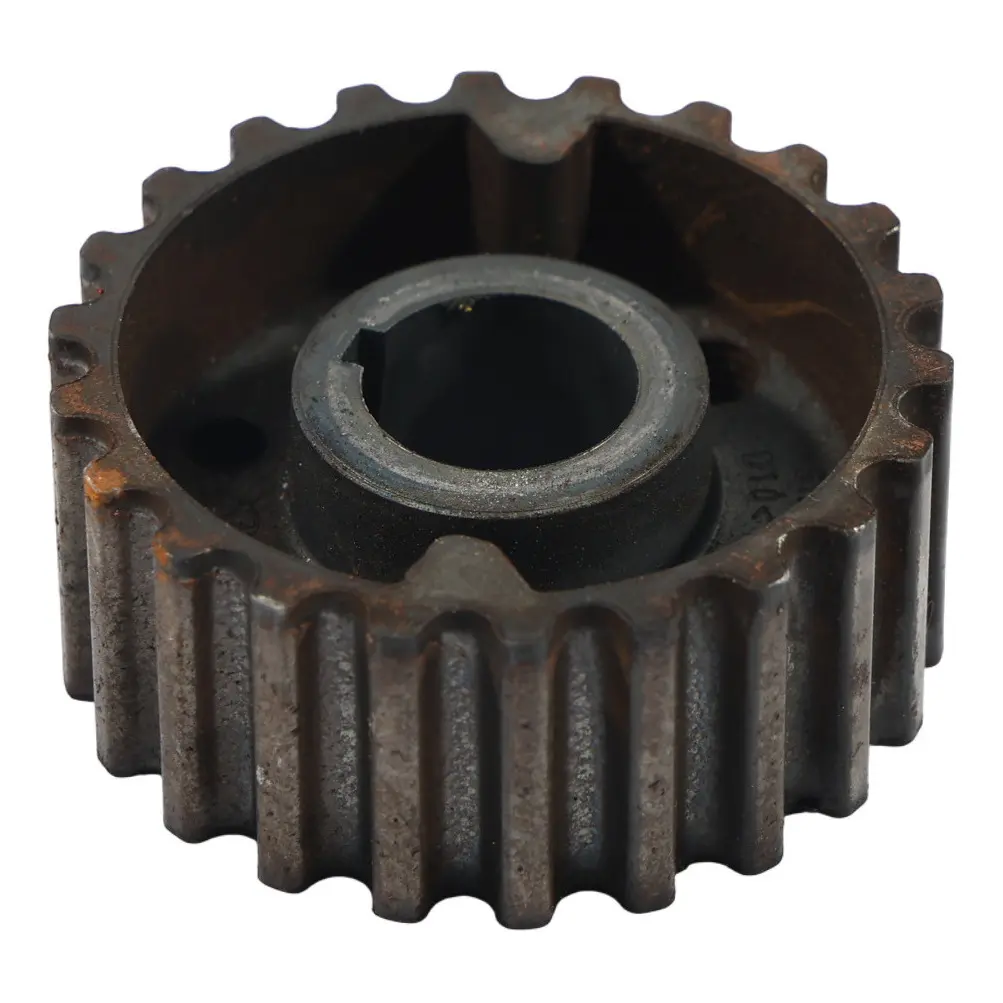 Audi A4 B8 A5 8T Engine Toothed Belt Timing Pulley 3.0 TDI Diesel 059130111Q