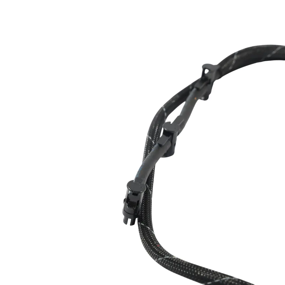 4G8 A6 C7 Leckleitung Rücklauf Leckage Schlauch für Audi A7 mit Teilenummer 059130218AN Audi A7 4G8 A6 C7 Leckleitung Rücklauf Leckage Schlauch - SKU 059130218AN - Teilenummer 059130218AN