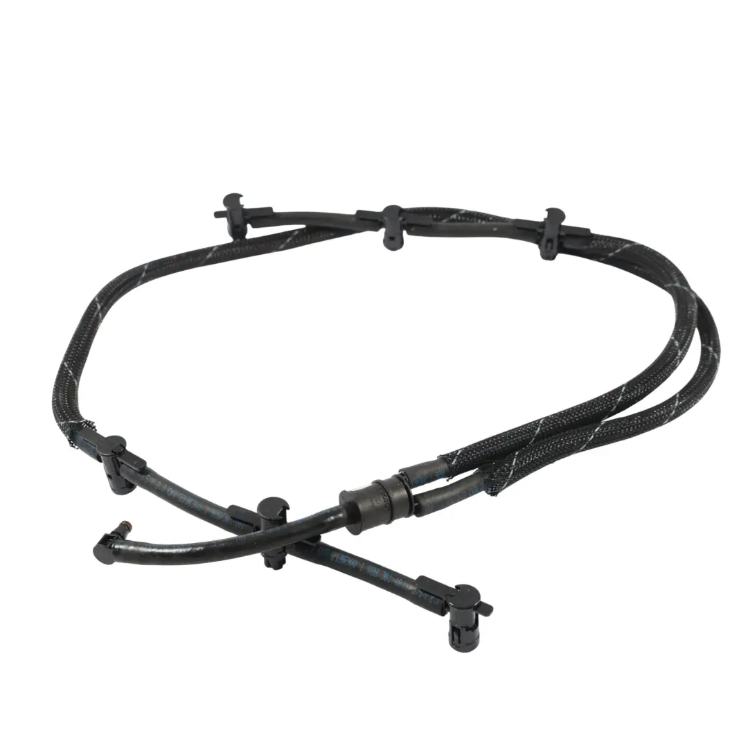 4G8 A6 C7 Przewód Wąż Paliwa do Audi A7 o numerze 059130218AN Audi A7 4G8 A6 C7 Przewód Wąż Paliwa - SKU 059130218AN - Numer Części 059130218AN