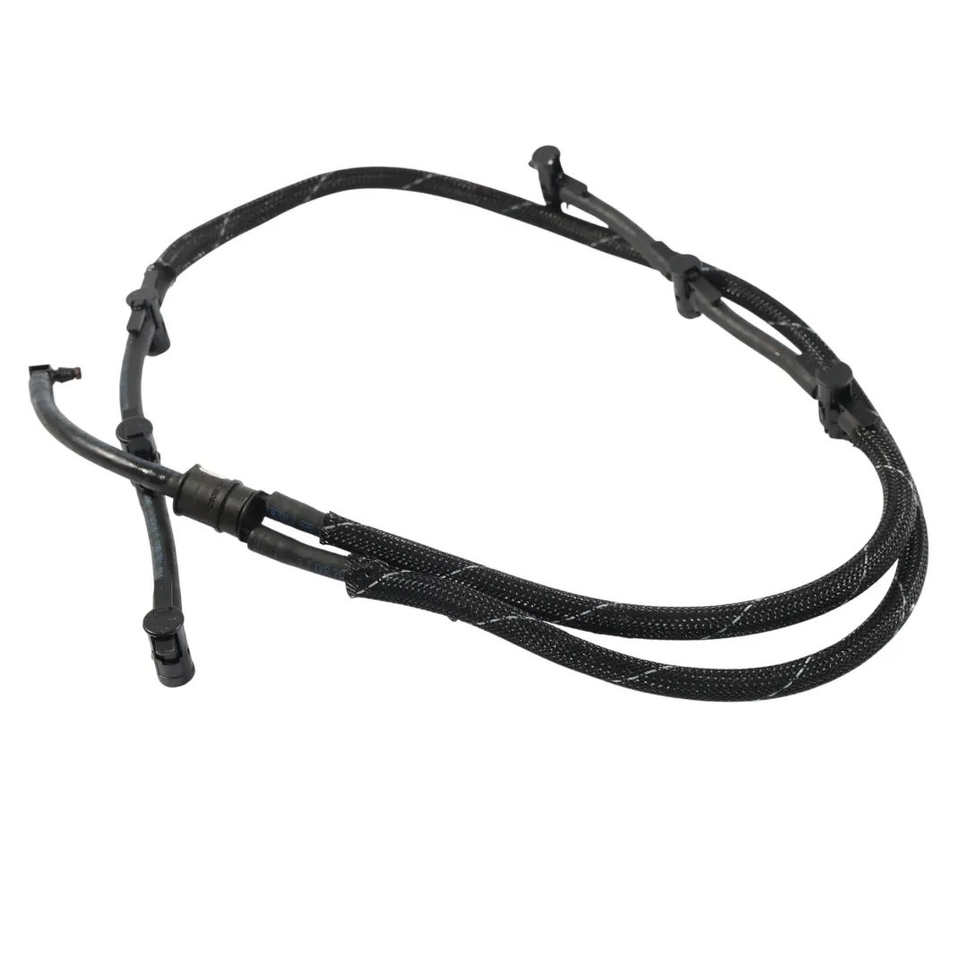 4G8 A6 C7 Przewód Wąż Paliwa do Audi A7 o numerze 059130218AN Audi A7 4G8 A6 C7 Przewód Wąż Paliwa - SKU 059130218AN - Numer Części 059130218AN