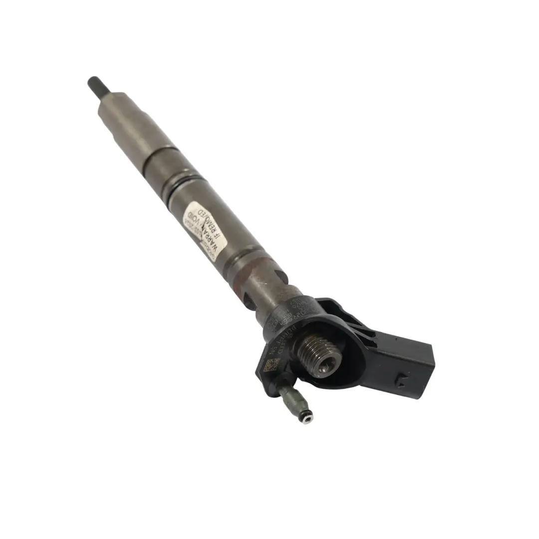 Audi A7 4G8 A6 4G2 Fuel Injector 3.0 TDI - SKU 059130277CR - Part number 059130277CR