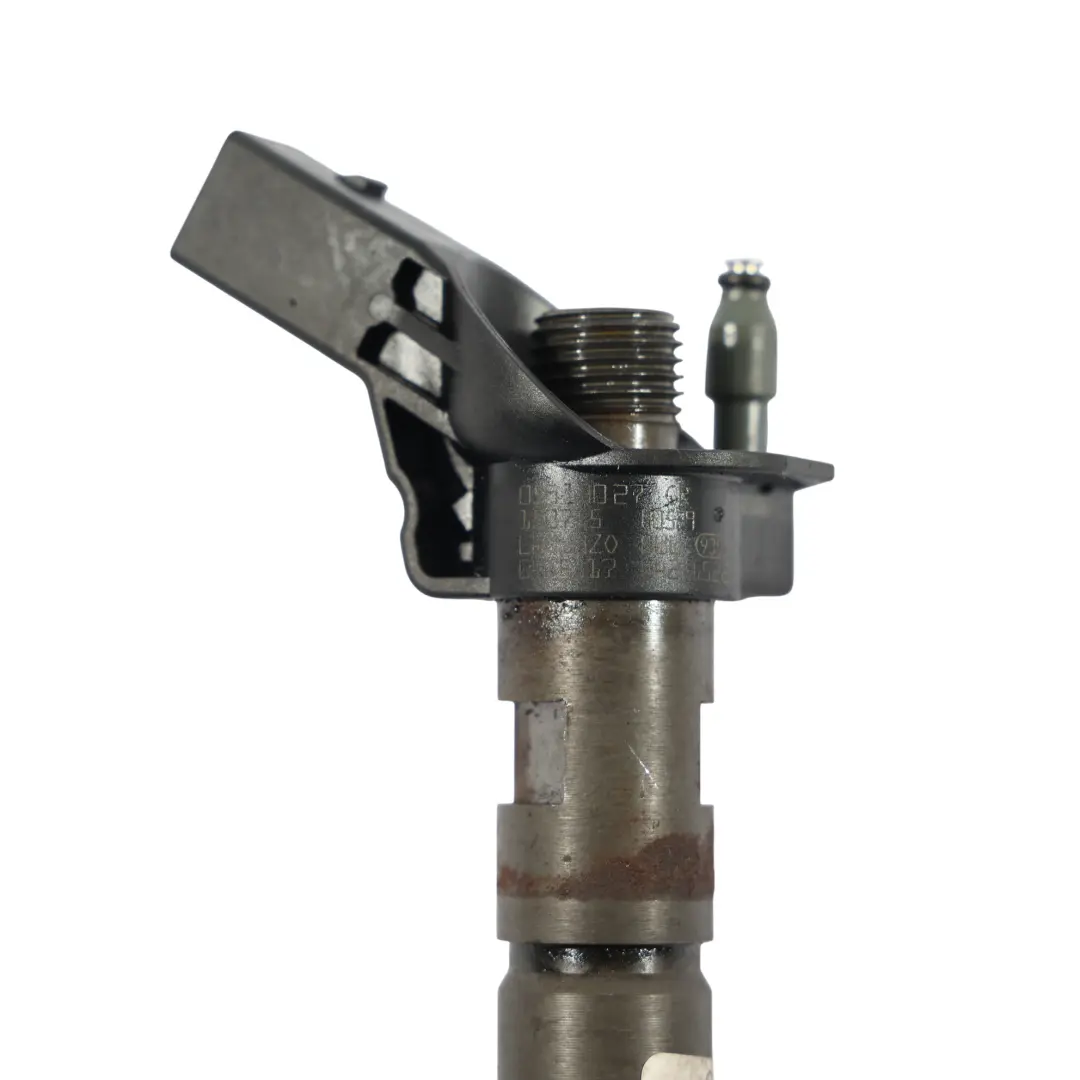 Audi A7 4G8 A6 4G2 Fuel Injector 3.0 TDI - SKU 059130277CR - Part number 059130277CR