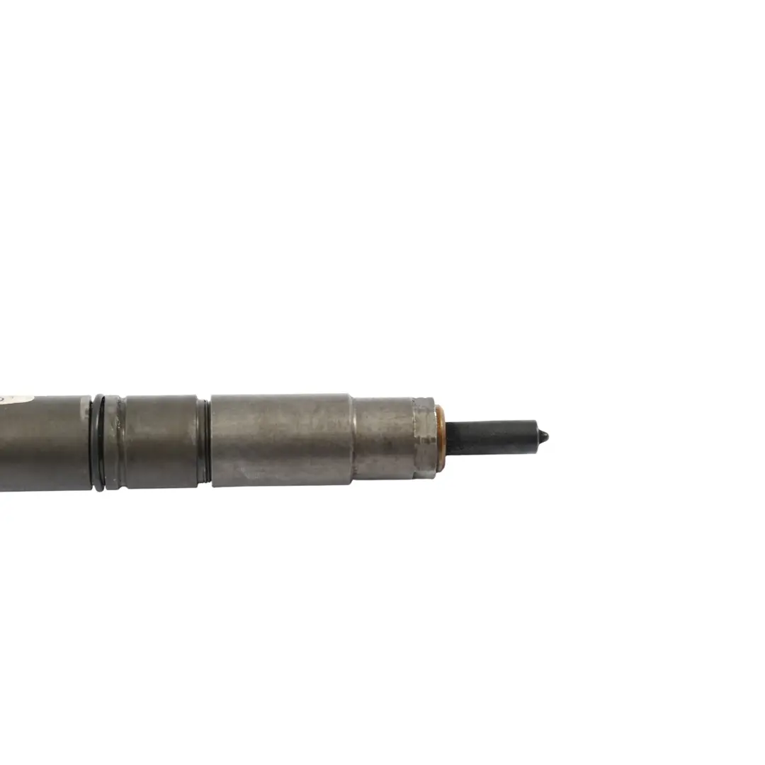 4G8 A6 4G2 Injecteur De Carburant 3.0 TDI pour Audi A7 à propos du numéro de pièce 059130277CR Audi A7 4G8 A6 4G2 Injecteur De Carburant 3.0 TDI - SKU 059130277CR - Numéro de pièce 059130277CR