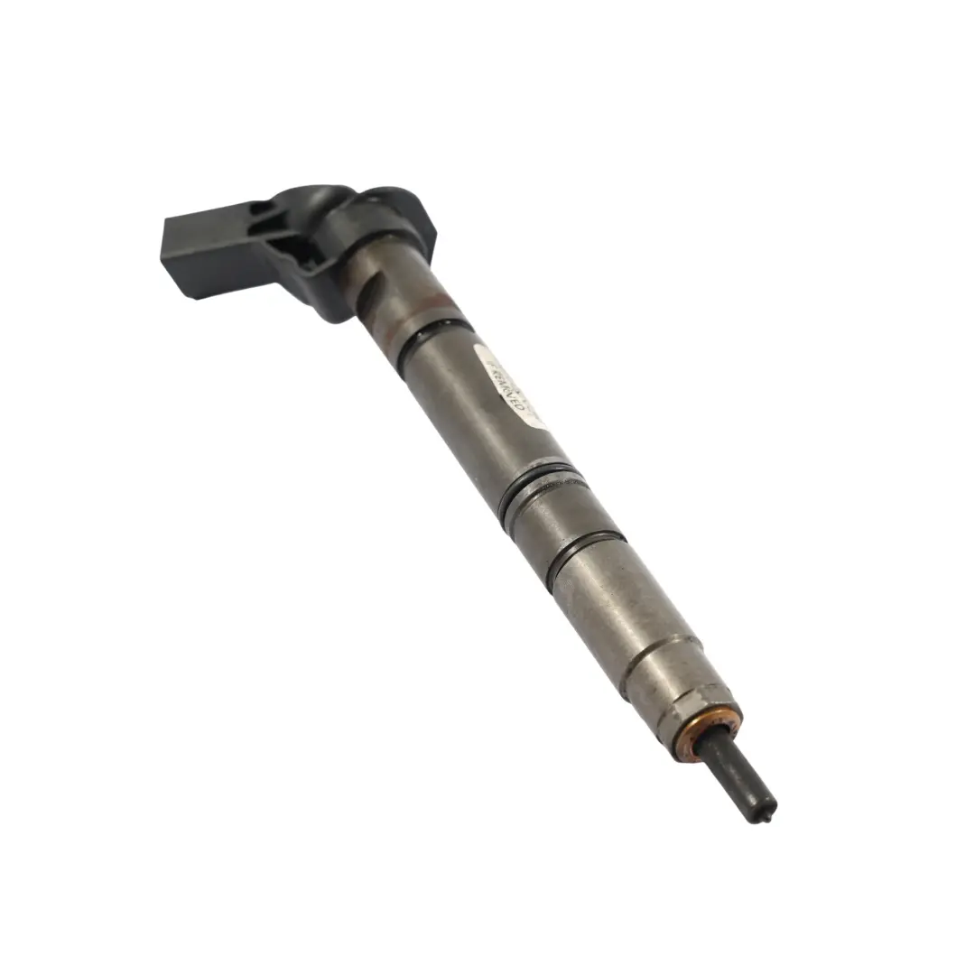 Audi A7 4G8 A6 4G2 Fuel Injector 3.0 TDI - SKU 059130277CR - Part number 059130277CR