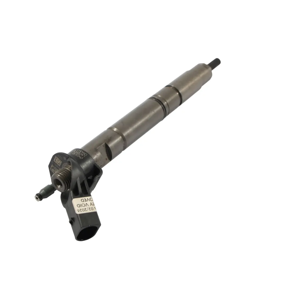 Iniettore Carburante per Audi A6 A7 4G 3.0 TDI Diesel con numero di parte 059130277ED Audi A6 A7 4G 3.0 TDI Diesel Iniettore Carburante - SKU 059130277ED-1 - Numero di parte 059130277ED