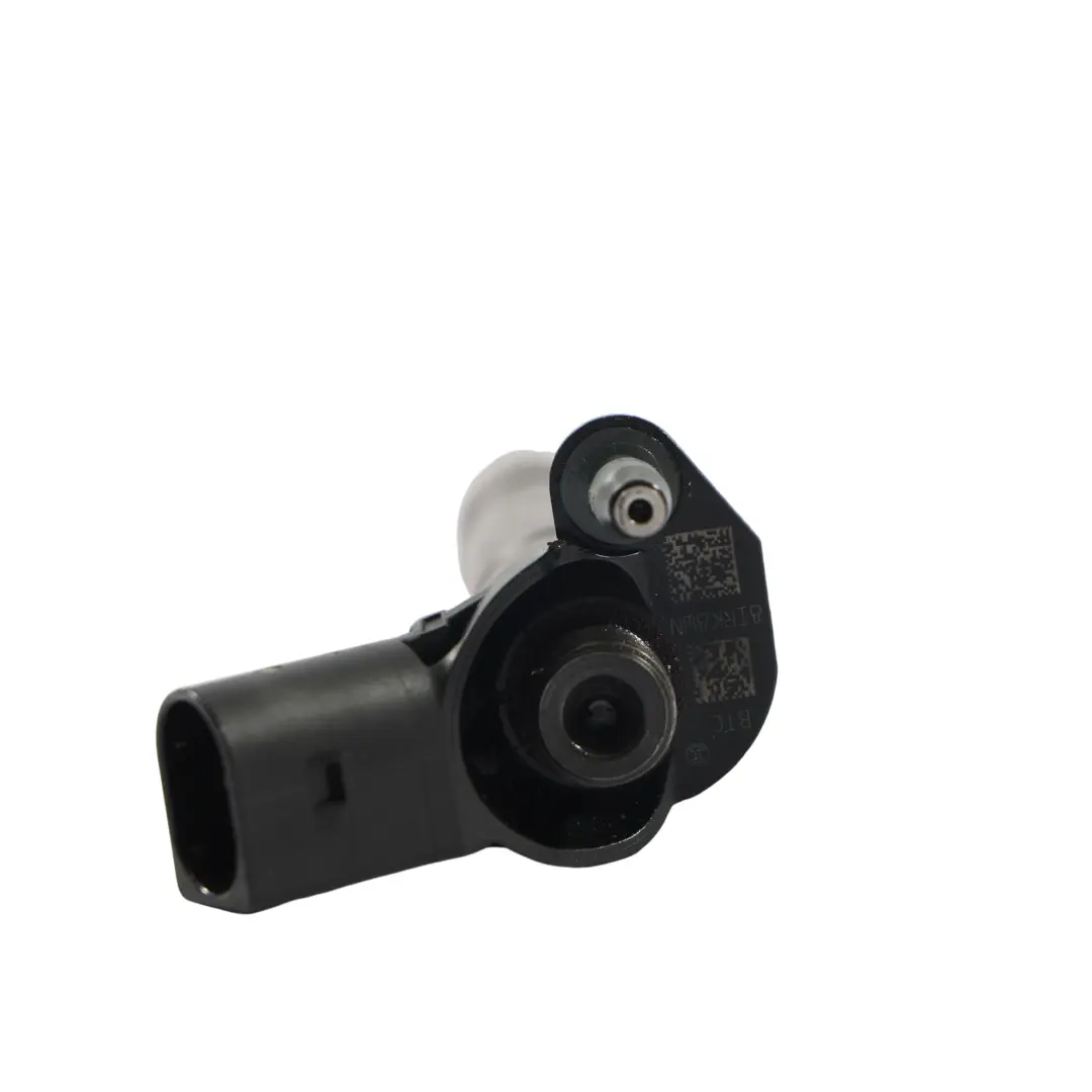 Audi A6 C8 A7 4K Injector Nozzle Diesel Engine 3.0 TDI - SKU 059130277FE - Part number 059130277FE