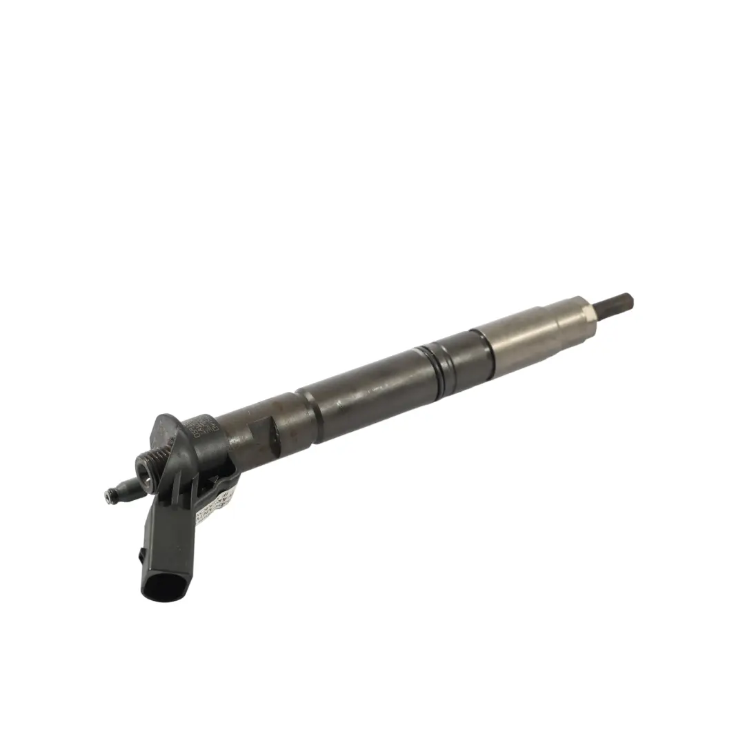 4K Injecteur Pour Moteur Diesel 3.0 TDI pour Audi A6 C8 A7 à propos du numéro de pièce 059130277FE Audi A6 C8 A7 4K Injecteur Pour Moteur Diesel 3.0 TDI - SKU 059130277FE - Numéro de pièce 059130277FE